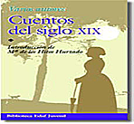 BOOM LATINOAMERICANO