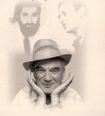 Суд над Хейфецем, Марамзиным и Эткиндом