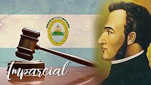 Republica Federal de Centro America