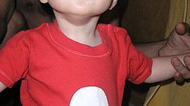 Timeline: La meva vida