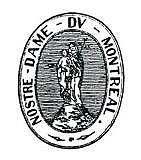 Un projet missionnaire