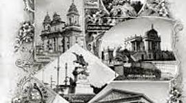 Timeline: Historia de Guatemala