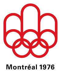 Les jeux olympiques