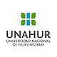 Unahur