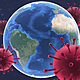 Coronavirus mundo 1440x808