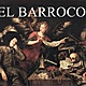 El barroco 1 728