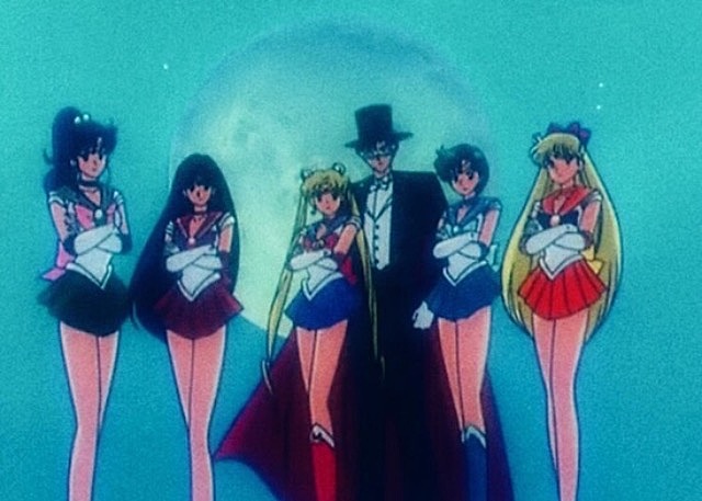 tot va començar gràcies això