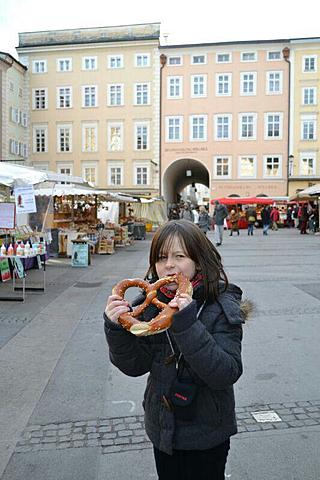 el meu viatge a Alemanya