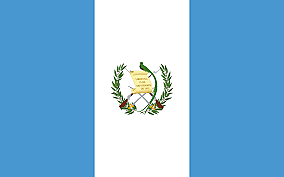Independencia de Guatemala