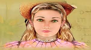 Nasce Ermance Dufaux