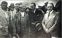 Se realiza reformas financieras en EEUU