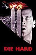 Die Hard