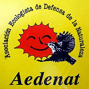 Asociación Ecologista de Defensa de la Naturaleza AEDENAT