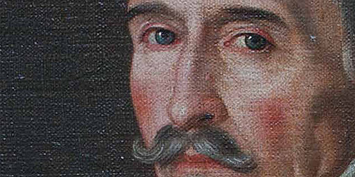 Lope de Vega y sus obras