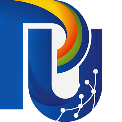 Timeline: Evolução das Redes Sociais