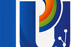 Timeline: Evolução das Redes Sociais