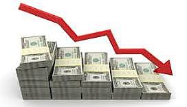 Economia a la baja