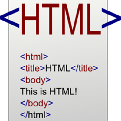 Timeline: HISTORIA DE HTML