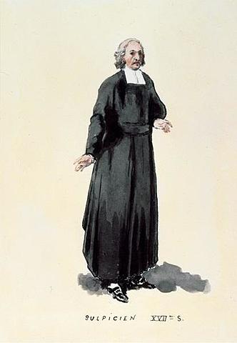 De nouveaux propriétaires