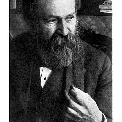 Timeline: Ernst Mach, Born: February 18, 1838, Born, Czechia Died: February 19, 1916, Munich, Germany, 78 years old