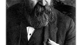 Timeline: Ernst Mach, Born: February 18, 1838, Born, Czechia Died: February 19, 1916, Munich, Germany, 78 years old