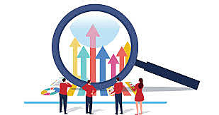 Nueva década de reformas