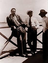 Congreso Latinoamericano de Estudiantes