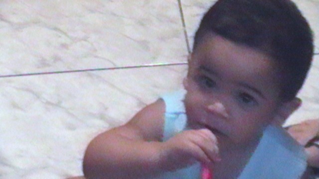 I'm growing fast, don't you think??