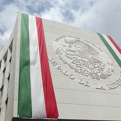 Timeline: S6_U2_A2_CAMBIOS EN LA ADMINISTRACION PUBLICA_MARL