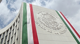 Timeline: S6_U2_A2_CAMBIOS EN LA ADMINISTRACION PUBLICA_MARL