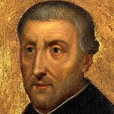 Nace Nicolas Gombert