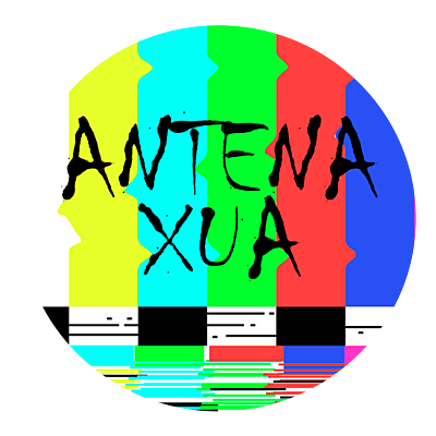 Timeline: Historia de los medios