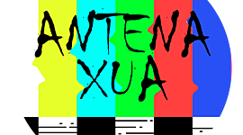 Timeline: Historia de los medios