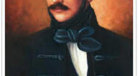 Timeline: Vörösmarty Mihály