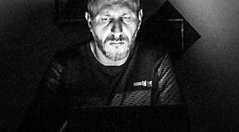 Timeline: Pensamiento sociológico latinoamericano