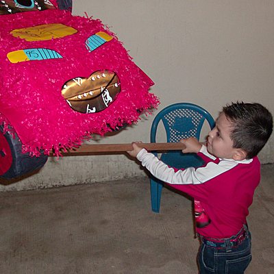 Timeline: HD4-linea del tiempo(valentina)