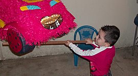 Timeline: HD4-linea del tiempo(valentina)