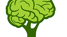 Timeline: Historia del pensamiento ambiental