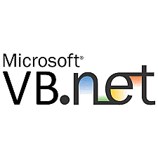 Visual Basic .NET (2001)