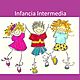 Infancia intermedia