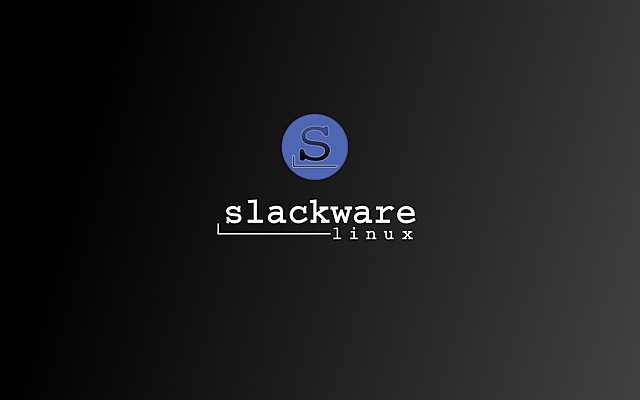 Nace la distribución más antigua de Linux (Slackware)