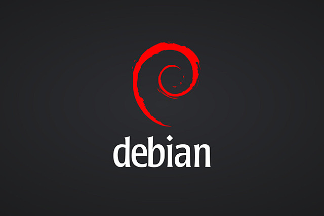 Nace la distribución Debian