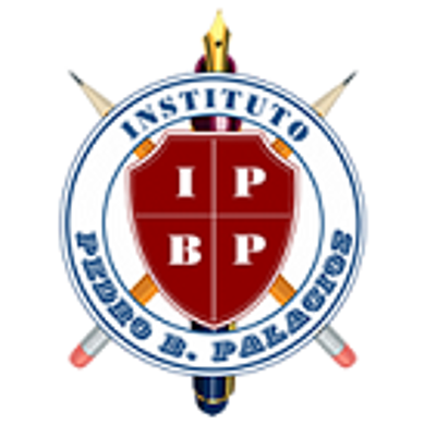 Timeline: Hechos más importantes de nuestro país desde 1805-1820