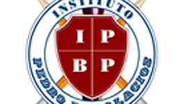 Timeline: La Primera Guerra Mundial