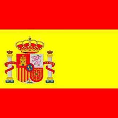 Timeline: Sigo XIX de Historia de España
