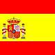 Bandera españa