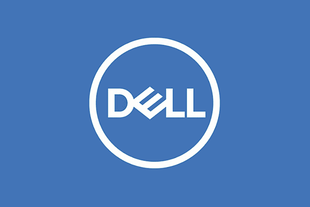 Dell empieza a vender equipos con S.O Linux