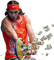 Eanerd money 120.000.000