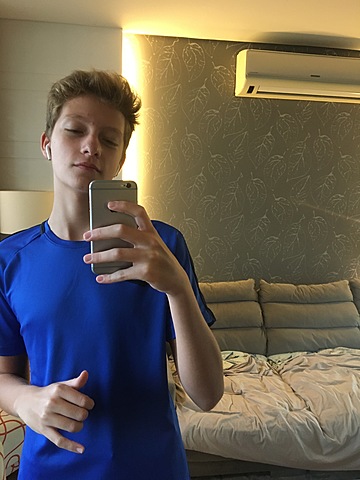 8th grade and quarantine