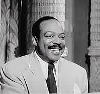 Nace Count Basie